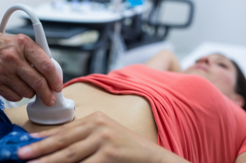 Prevención y cuidado del sistema digestivo